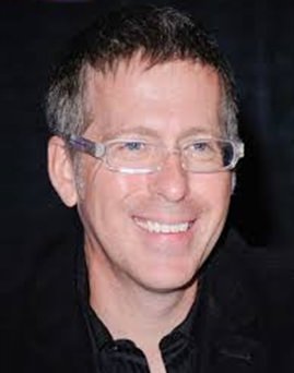 xem phim Kevin Greutert