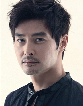 xem phim Andrew Lin