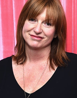 xem phim Cate Shortland