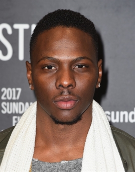 xem phim Tosin Cole
