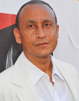 xem phim Juan Fernández