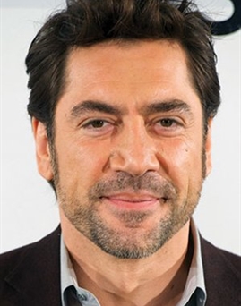 xem phim Javier Bardem