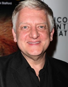 xem phim Simon Russell Beale