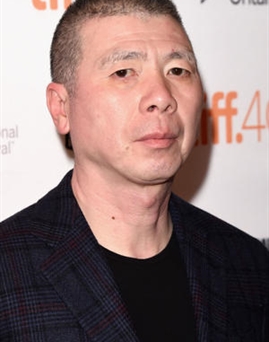 xem phim Xiaogang Feng