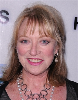 xem phim Veronica Cartwright