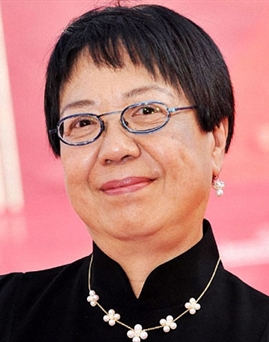 Hứa An Hoa