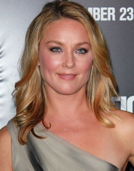 xem phim Elisabeth Röhm