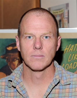xem phim Brian Helgeland