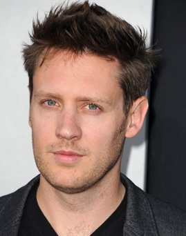 xem phim Neill Blomkamp