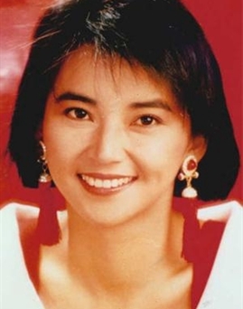 xem phim Sibelle Hu