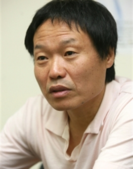 xem phim Jae-young Kwak