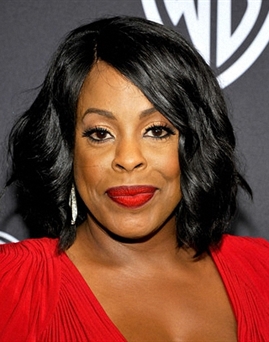 xem phim Niecy Nash