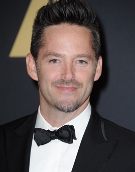 xem phim Scott Cooper