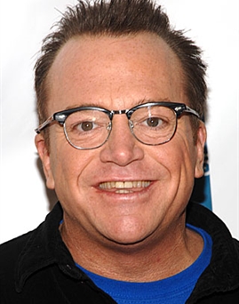 xem phim Tom Arnold