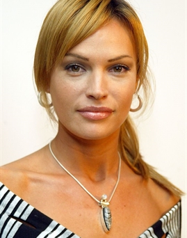 xem phim Jolene Blalock