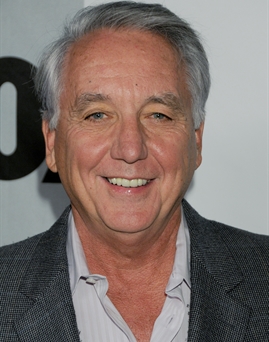 xem phim Bob Gunton