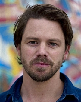 xem phim Ian Meadows
