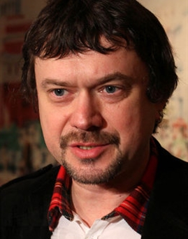xem phim Ostap Stupka