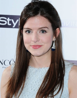 xem phim Aisling Loftus