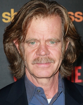 xem phim William H. Macy