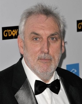 xem phim Phillip Noyce