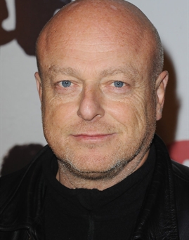 xem phim Gérard Krawczyk