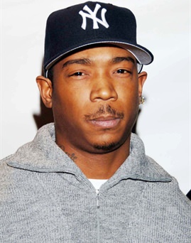xem phim Ja Rule
