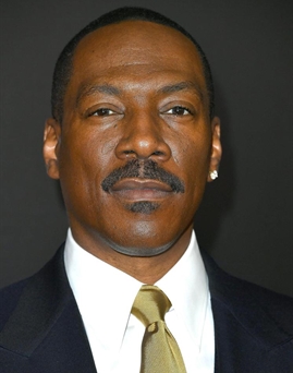 xem phim Eddie Murphy