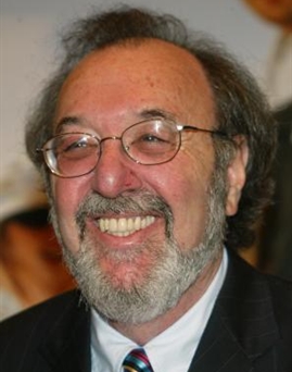xem phim James L. Brooks
