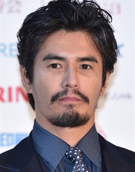 xem phim Hideaki Itô