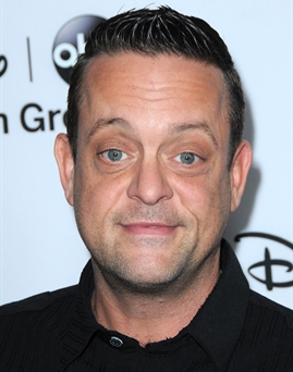 xem phim Lenny Venito