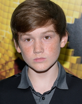xem phim Matt Lintz