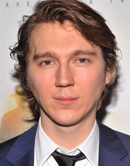 xem phim Paul Dano