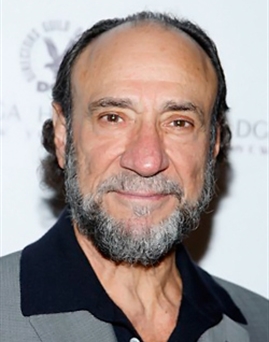 xem phim F. Murray Abraham