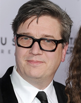 xem phim Tomas Alfredson