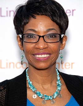 xem phim Adriane Lenox