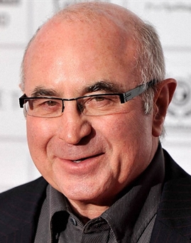 xem phim Bob Hoskins