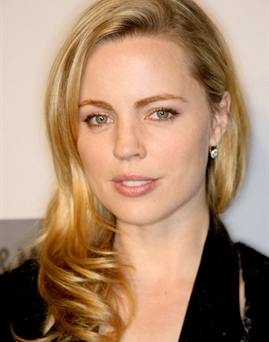 xem phim Melissa George