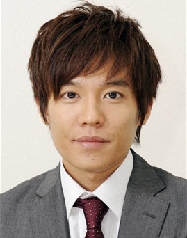 xem phim Keisuke Koide