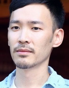 xem phim Shao-Huai Chang