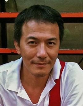 xem phim Leon Dai