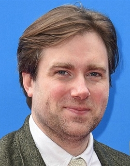xem phim Paul King