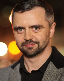 xem phim Pasha Patriki