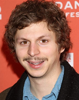 xem phim Michael Cera