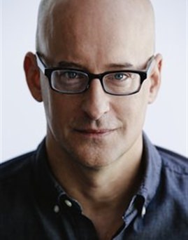xem phim Peyton Reed