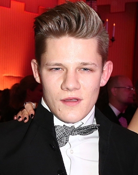 xem phim Max von der Groeben