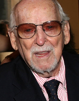 xem phim Barnard Hughes