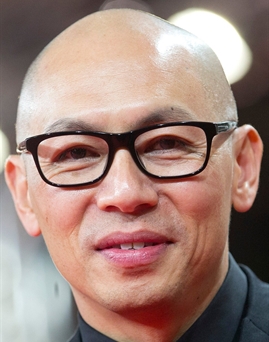 xem phim Dante Lam