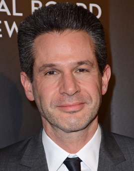 xem phim Simon Kinberg