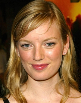 xem phim Sarah Polley